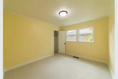 122 Boyd Circle, Michigan City, IN 46360 - Photo 62