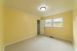 122 Boyd Cir, Michigan City, IN 46360 - Photo 62
