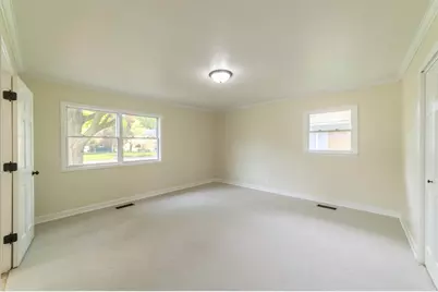 122 Boyd Circle, Michigan City, IN 46360 - Photo 44