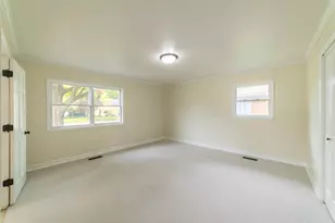 122 Boyd Cir, Michigan City, IN 46360 - Photo 44