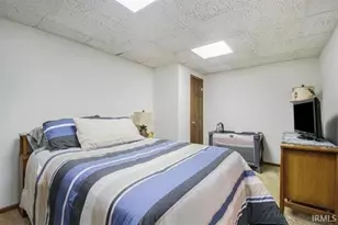 8173 E Walnut Rdg, New Carlisle, IN 46552 - Photo 22