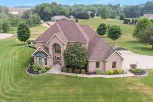 8173 E Walnut Rdg, New Carlisle, IN 46552 - Photo 28