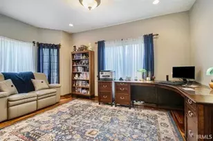 8173 E Walnut Rdg, New Carlisle, IN 46552 - Photo 8