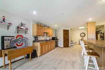 8173 E Walnut Ridge, New Carlisle, IN 46552 - Photo 24