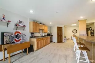 8173 E Walnut Rdg, New Carlisle, IN 46552 - Photo 24