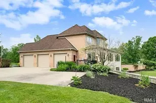 8173 E Walnut Rdg, New Carlisle, IN 46552 - Photo 26