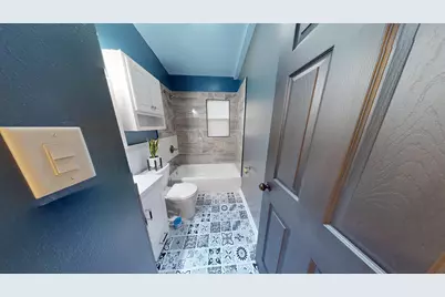 737 E 47th Avenue, Gary, IN 46409 - Photo 10