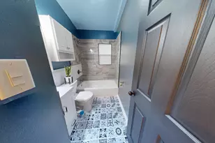 737 E 47th Ave, Gary, IN 46409 - Photo 10