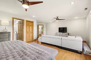 5431 E 107th Pl, Crown Point, IN 46307 - Photo 22