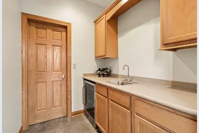 5431 E 107th Place, Crown Point, IN 46307 - Photo 14
