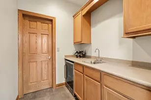 5431 E 107th Pl, Crown Point, IN 46307 - Photo 14