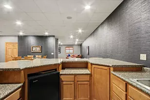 5431 E 107th Pl, Crown Point, IN 46307 - Photo 40