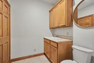 5431 E 107th Pl, Crown Point, IN 46307 - Photo 20