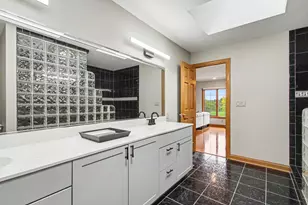 5431 E 107th Pl, Crown Point, IN 46307 - Photo 24