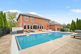 5431 E 107th Pl, Crown Point, IN 46307 - Photo 42