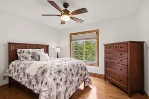 5431 E 107th Pl, Crown Point, IN 46307 - Photo 28