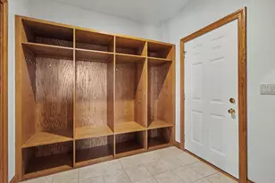5431 E 107th Pl, Crown Point, IN 46307 - Photo 18