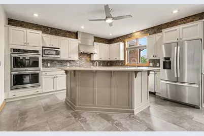 5431 E 107th Place, Crown Point, IN 46307 - Photo 16