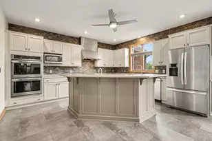5431 E 107th Pl, Crown Point, IN 46307 - Photo 16