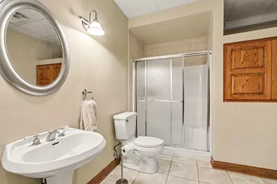 5431 E 107th Place, Crown Point, IN 46307 - Photo 38