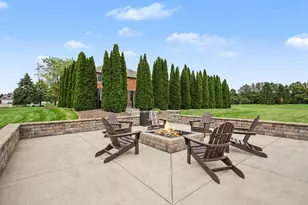 5431 E 107th Pl, Crown Point, IN 46307 - Photo 44