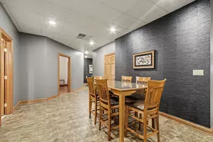 5431 E 107th Pl, Crown Point, IN 46307 - Photo 36