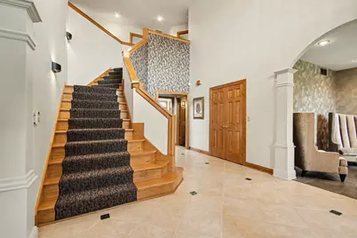 5431 E 107th Place, Crown Point, IN 46307 - Photo 6