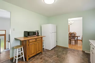 723 Maple Lane, Crown Point, IN 46307 - Photo 10