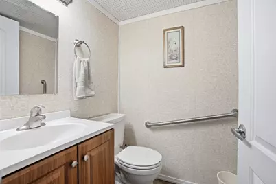 723 Maple Lane, Crown Point, IN 46307 - Photo 18