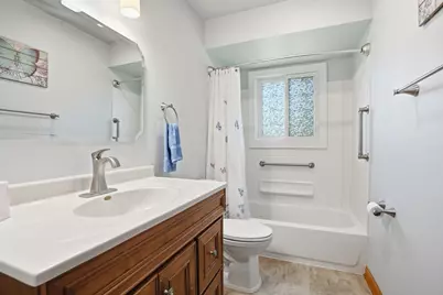 723 Maple Lane, Crown Point, IN 46307 - Photo 14