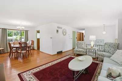723 Maple Lane, Crown Point, IN 46307 - Photo 6