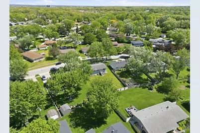 723 Maple Lane, Crown Point, IN 46307 - Photo 24