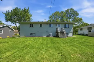 723 Maple Ln, Crown Point, IN 46307 - Photo 20