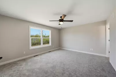 13442 Madison Avenue, Cedar Lake, IN 46303 - Photo 12