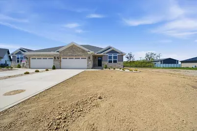 13442 Madison Avenue, Cedar Lake, IN 46303 - Photo 26