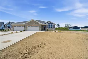 13442 Madison Ave, Cedar Lake, IN 46303 - Photo 26