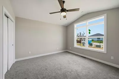 13442 Madison Avenue, Cedar Lake, IN 46303 - Photo 16