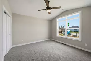 13442 Madison Ave, Cedar Lake, IN 46303 - Photo 16