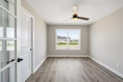13442 Madison Avenue, Cedar Lake, IN 46303 - Photo 14