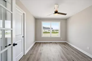 13442 Madison Ave, Cedar Lake, IN 46303 - Photo 14