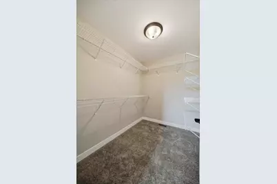 13442 Madison Avenue, Cedar Lake, IN 46303 - Photo 18