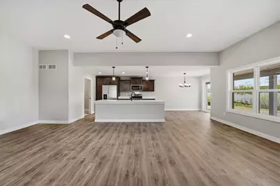 13442 Madison Avenue, Cedar Lake, IN 46303 - Photo 6