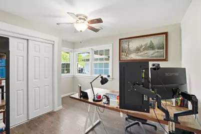 590 E Oak Hill Road, Chesterton, IN 46304 - Photo 12