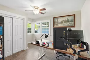 590 E Oak Hill Rd, Chesterton, IN 46304 - Photo 12
