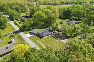 590 E Oak Hill Rd, Chesterton, IN 46304 - Photo 24