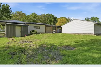 590 E Oak Hill Road, Chesterton, IN 46304 - Photo 22