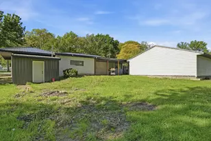 590 E Oak Hill Rd, Chesterton, IN 46304 - Photo 22