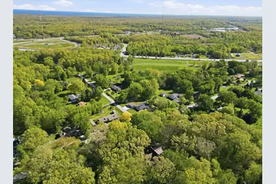 590 E Oak Hill Road, Chesterton, IN 46304 - Photo 30