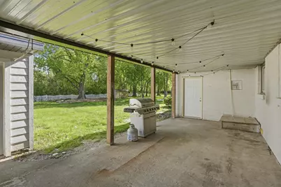 590 E Oak Hill Road, Chesterton, IN 46304 - Photo 20