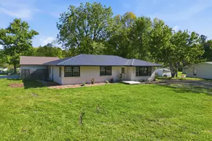 590 E Oak Hill Rd, Chesterton, IN 46304 - Photo 2